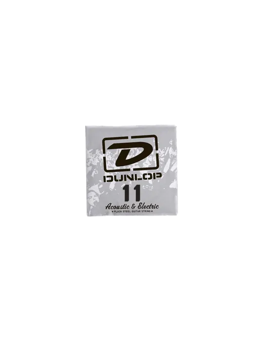 DUNLOP DPS11 | MusicGoodDeal