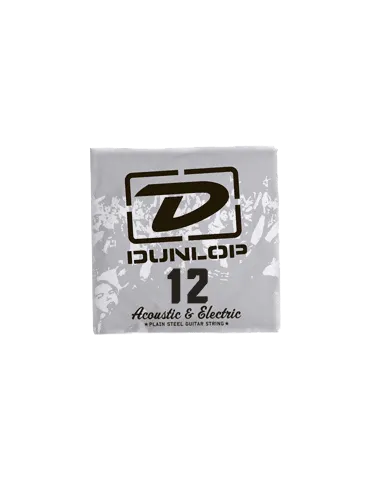 DUNLOP DPS12