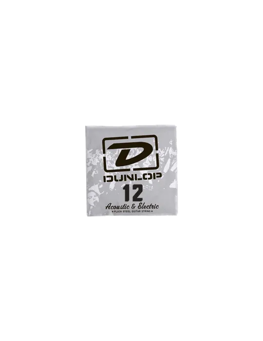 DUNLOP DPS12 | MusicGoodDeal