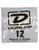DUNLOP DPS12 | MusicGoodDeal