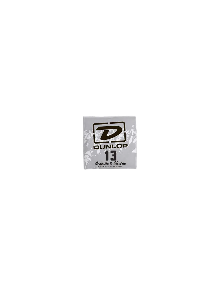 DUNLOP DPS13 | MusicGoodDeal