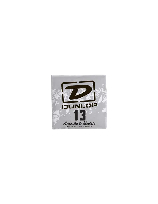 DUNLOP DPS13 | MusicGoodDeal