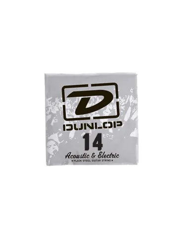 DUNLOP DPS14