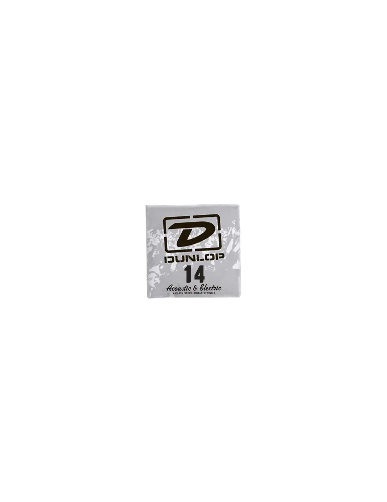 DUNLOP DPS14 | MusicGoodDeal