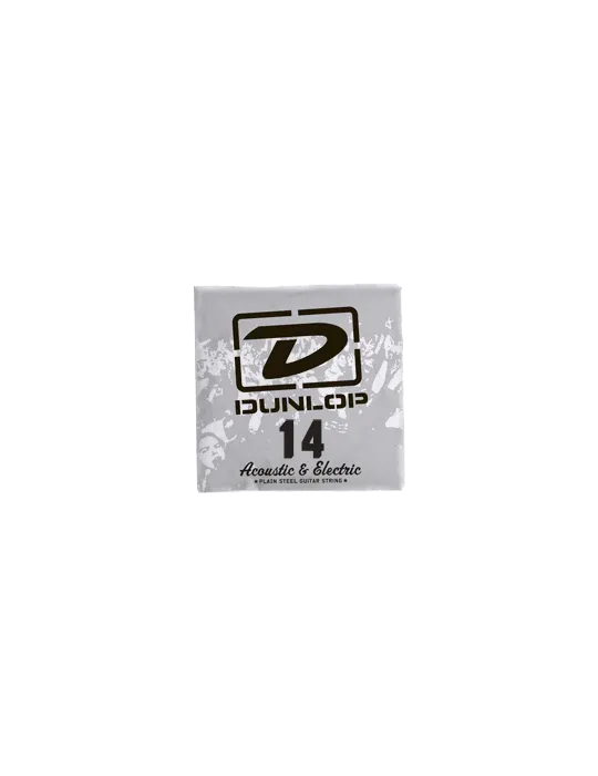 DUNLOP DPS14 | MusicGoodDeal