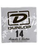 DUNLOP DPS14 | MusicGoodDeal