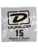 DUNLOP DPS15 | MusicGoodDeal