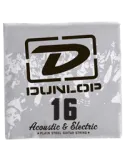 DUNLOP DPS16 | MusicGoodDeal