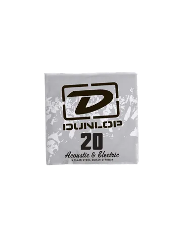 DUNLOP DPS20