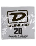 DUNLOP DPS20 | MusicGoodDeal