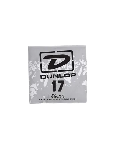 DUNLOP DEN17