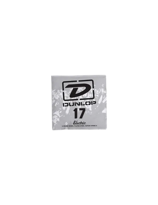 DUNLOP DEN17 | MusicGoodDeal