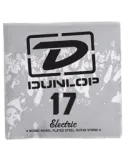 DUNLOP DEN17 | MusicGoodDeal