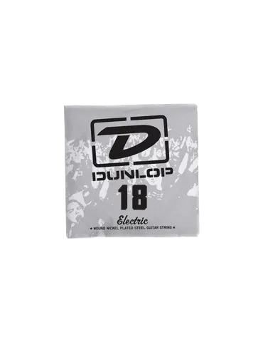 DUNLOP DEN18