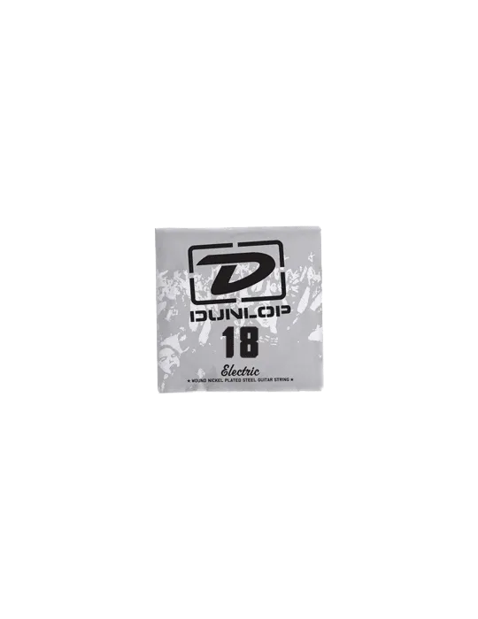 DUNLOP DEN18 | MusicGoodDeal