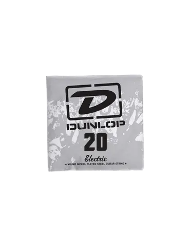DUNLOP DEN20 | MusicGoodDeal
