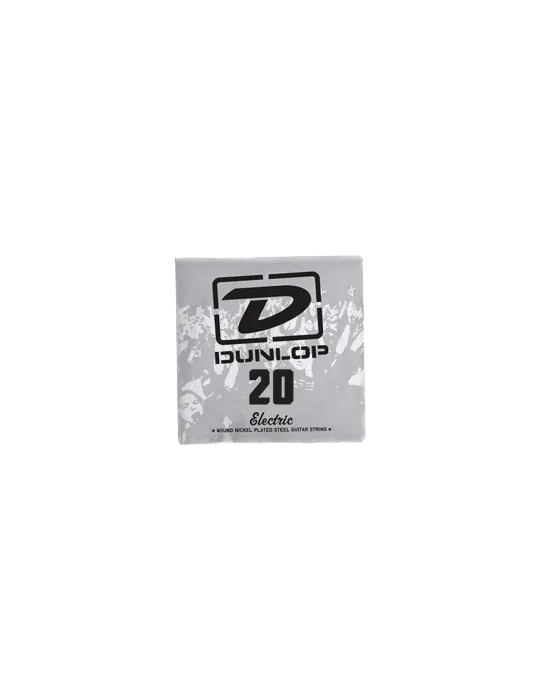 DUNLOP DEN20 | MusicGoodDeal