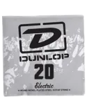DUNLOP DEN20 | MusicGoodDeal