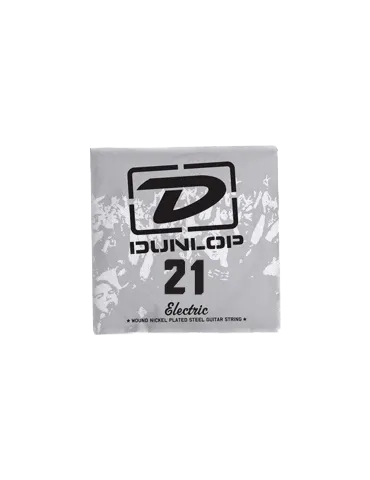 DUNLOP DEN21 | MusicGoodDeal