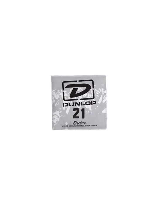 DUNLOP DEN21 | MusicGoodDeal