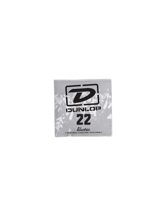 DUNLOP DEN22 | MusicGoodDeal