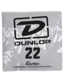 DUNLOP DEN22 | MusicGoodDeal