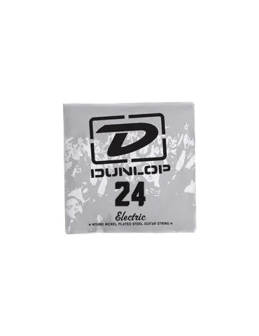 DUNLOP DEN24 | MusicGoodDeal
