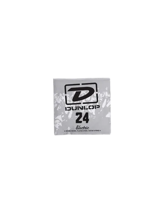 DUNLOP DEN24 | MusicGoodDeal