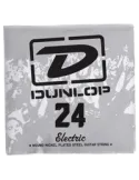 DUNLOP DEN24 | MusicGoodDeal