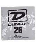 DUNLOP DEN26 | MusicGoodDeal