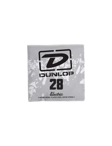 DUNLOP DEN28 | MusicGoodDeal