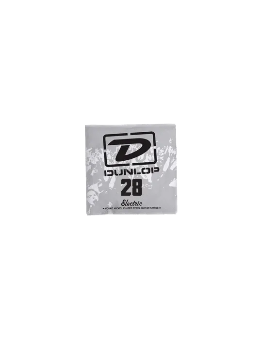 DUNLOP DEN28 | MusicGoodDeal