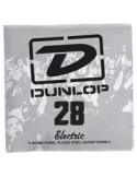 DUNLOP DEN28 | MusicGoodDeal