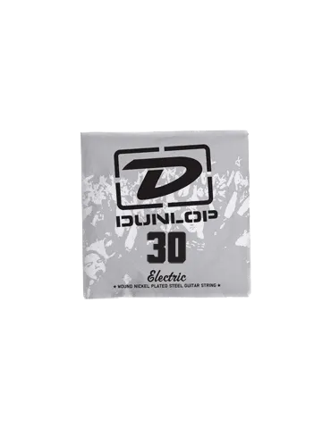 DUNLOP DEN30 | MusicGoodDeal
