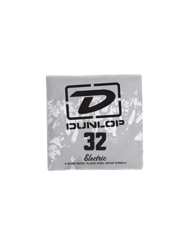 DUNLOP DEN32 | MusicGoodDeal
