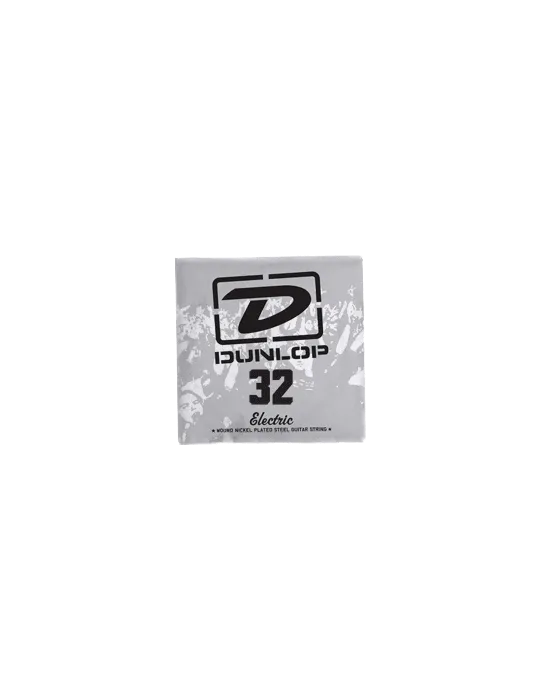 DUNLOP DEN32 | MusicGoodDeal