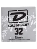 DUNLOP DEN32 | MusicGoodDeal