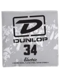 DUNLOP DEN34 | MusicGoodDeal