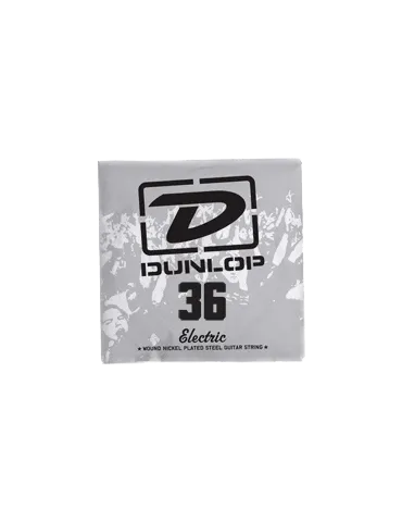 DUNLOP DEN36 | MusicGoodDeal