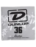 DUNLOP DEN36 | MusicGoodDeal