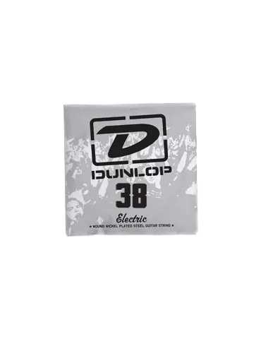 DUNLOP DEN38 | MusicGoodDeal