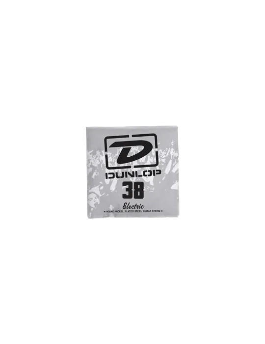 DUNLOP DEN38 | MusicGoodDeal