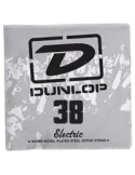 DUNLOP DEN38 | MusicGoodDeal