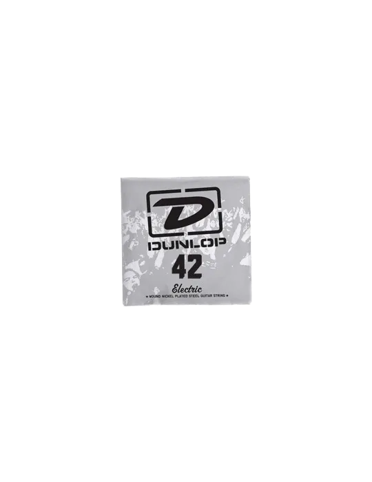 DUNLOP DEN42 | MusicGoodDeal