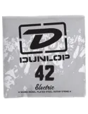 DUNLOP DEN42 | MusicGoodDeal