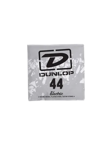 DUNLOP DEN44 | MusicGoodDeal