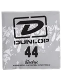 DUNLOP DEN44 | MusicGoodDeal