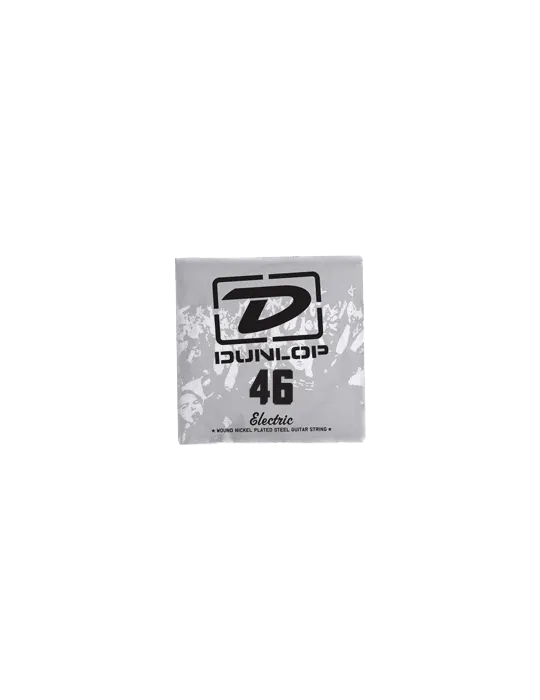 DUNLOP DEN46 | MusicGoodDeal