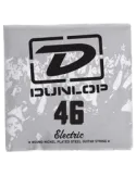 DUNLOP DEN46 | MusicGoodDeal