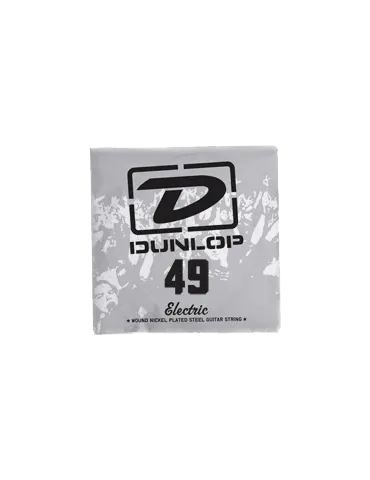 DUNLOP DEN49 | MusicGoodDeal